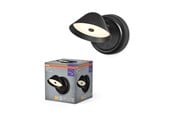 Valaisimet - Osram Nightlux Cone 830 dim USB black - 4099854478789