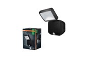 Valaisimet - Osram Battery LED Spot Single 260lm 4W/840 127mm black - 4099854497490