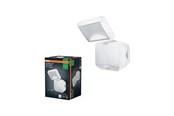 Valaisimet - Osram Battery LED Spot Single 260lm 4W/840 127mm white - 4099854497537