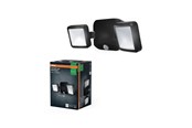 Valaisimet - Osram Battery LED Spot Double 480lm 10W/840 332mm black - 4099854497551