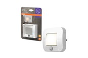 Valaisimet - Osram Lunetta Hall Sensor 10lm 0.7W/830 73mm white - 4099854532153