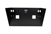 Räkit - Rack - Tripp Lite Eaton  Series Wallmount Rack 6U Vertical Rack Bracket 200lb Capacity - SRWALLBRKT6U