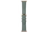 Smartwatch - Lisävarusteet - dbramante1928 Madrid - AW38PBGR5506