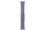 Smartwatch - Lisävarusteet - dbramante1928 Madrid - AW38PBPU5507