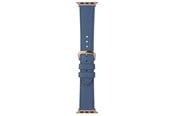 Smartwatch - Lisävarusteet - dbramante1928 Madrid - AW38PBBU5505