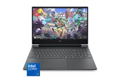 Kannettava tietokone - HP Victus - 15.6" | RTX 5060 | Intel® Core™ 5 210H | 16GB | 512GB - BL1T9EA#UUW