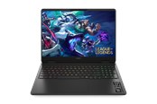 Kannettava tietokone - HP OMEN - 16" | RTX 5070 | Ryzen AI 7 | 32GB | 1TB - CT1C8EA#UUW