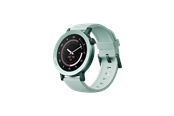 Älykellot, Urheilukellot & Aktiivisuusrannekkeet - CMF by Nothing Watch 3 Pro - Light Green - A10700026