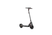 Sähköpotkulauta - Segway Ninebot E3 Pro E (25 km/t) - AA.05.19.02.0003