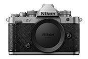 Kamerat - Nikon Z f SL Body - VOA123AE