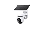 Smart Home - Älykoti - TP-Link Tapo C610 KIT - Tapo C610 KIT