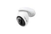 Smart Home - Älykoti - TP-Link Tapo C560WS - Tapo C560WS