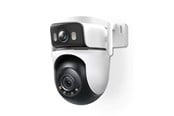 Smart Home - Älykoti - TP-Link Tapo C545D - Tapo C545D