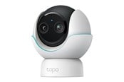 Smart Home - Älykoti - TP-Link Tapo C840 - Tapo C840