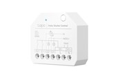 Smart Home - Älykoti - TP-Link TAPO S112 smart home actuator - Tapo S112
