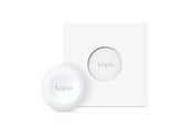 Smart Home - Älykoti - TP-Link Tapo S200D - Tapo S200D
