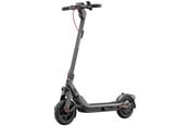 Sähköpotkulauta - Segway Ninebot E3 E (25 km/h) - 051901E