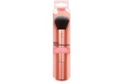 Meikit - Real Techniques 13 g.- Multi Face Brush 245. - 079625042573
