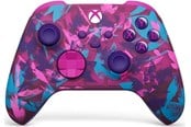 Pelit - lisävarusteet - Microsoft Xbox - Heart Breaker - Wireless Controller - Microsoft Xbox Series X - EP2-29568