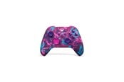 Pelit - lisävarusteet - Microsoft Xbox Wireless Controller – Heart Breaker Special Edition - Controller - EP2-29568