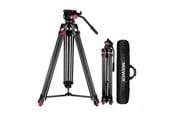 Kamerajalustat - Neewer TP-M200 Tripod 200 cm - B09VL46P6R
