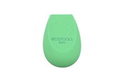 Meikit - EcoTools BioBlender Makeup Sponge 14 g.– Green - 079625438529