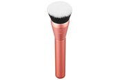 Meikit - Real Techniques Glow Round Base Brush 13 g.– Multi Face Brush. - 079625440812