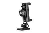 Kamerajalusta - lisävarusteet - Neewer SP-02 Quick Release Arca Phone Adapter Mount - B0BZ43QXLS