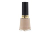 Meikit - Revlon Chip-Resistant Neglelak 14.7 ml. – 380 Elegant. - 091000007106