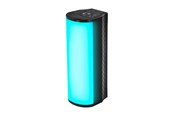 Muut  - Neewer TL97C RGB LED Color Photo Light - B0D1K2LG4Z