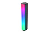 Muut  - Neewer TL21C RGB LED Color Photo Light - B0D1K6KZ8J