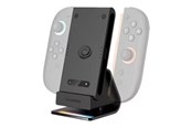 Akut ja Paristot - Oniverse 2 Joycons charging dock (Switch 2) - ONICSCTR2-SWI2