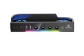 Akut ja Paristot - Oniverse ONICSMLT2-SWI2-BLK game console part/accessory - ONICSMLT2-SWI2-BLK