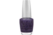 Meikit - OPI Nail Lacquer Nail Polish Vegan Paraben Fre - 09410510