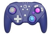 Pelit - lisävarusteet - Oniverse ONICTR3-SWI2-PRPL Gaming Controller - Wired Controller - Android - ONICTR3-SWI2-PRPL