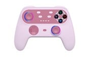 Pelit - lisävarusteet - Oniverse ONICTR4-SWI-PNK Gaming Controller - Wired Controller - Android - ONICTR4-SWI-PNK