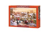 Palapelit - Castorland C-104802-2 puzzle - C-104802-2