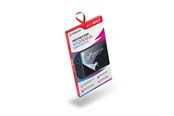 Puhelintarvikkeet - Näytönsuojat - Oniverse ONISPHYD-SWI2 game console part/accessory - ONISPHYD-SWI2