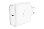 Puhelin - Adapterit & Laturit - Trust Maxo 65W - 25524