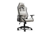Pelituoli - Trust 25532 video game chair Pelituoli - Jopa 150 kg - 25532
