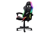 Pelituoli - Trust 25979 video game chair Pelituoli - Jopa 110 kg - 25979