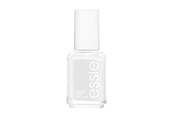 Meikit - Essie Lacquer Nail Polish 13.5 ml.– 01 Blanc. - 30095038