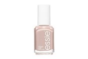 Meikit - Essie Lacquer Neglelak 13.5 ml. – 06 Ballet Slippers - 30095083