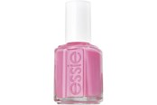 Meikit - Essie Lacquer Neglelak 13.5 ml. – 20 Lovie Dovie - 30095229