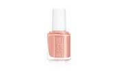 Meikit - Essie Lacquer Neglelak 13.5 ml. – 23 Eternal Optimist - 30095250