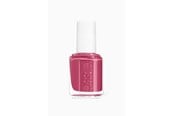 Meikit - Essie Lacquer Nail Polish 13.5 ml.– 24 In Stitches - 30095267