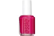 Meikit - Essie neglelak 13.5 ml. – 30 Bachelorette Bash - 30095328