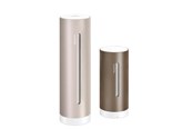 Smart Home - Älykoti - Netatmo Weather Station 2 - Sand - NWS-S-EC
