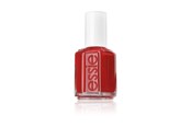 Meikit - Essie Lacquer Nail Polish 13.5 ml.– 61 Russian Roulette - 30095632