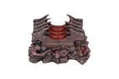Fanituotteet - Nemesis Now - Diablo IV - Helltide Chest Box - 0801269158583